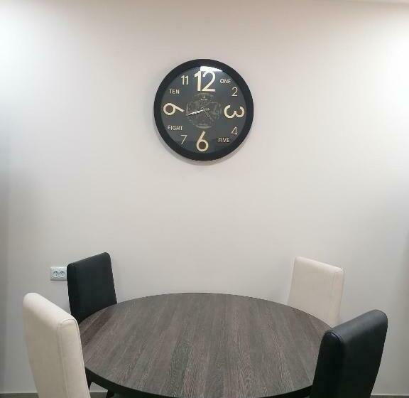 پانسیون Sweet Home