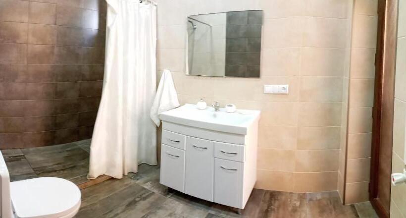 پانسیون Sweet Home