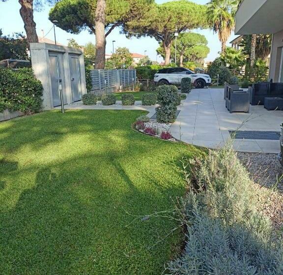 Nocleg ze śniadaniem Assteas Rooms