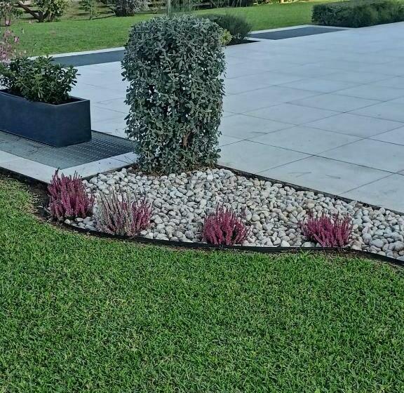 Nocleg ze śniadaniem Assteas Rooms