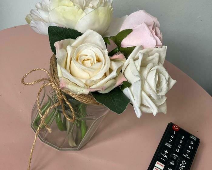 Aamiaismajoitus (B&B) Newsham Lodge   New Designer Rooms In Liverpool L6