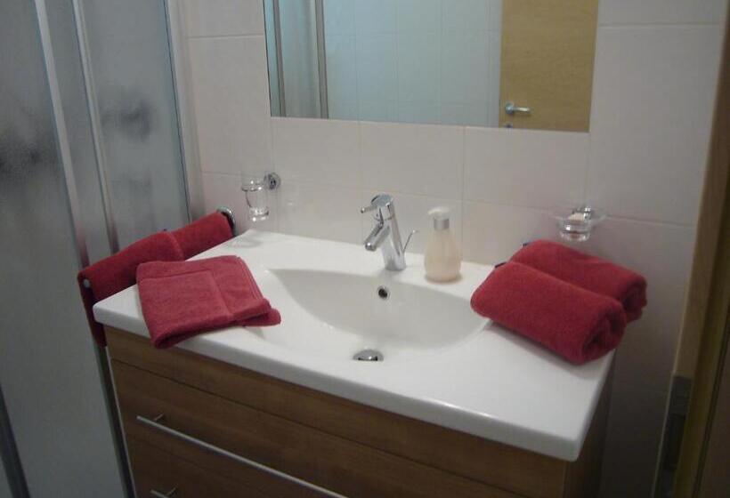 ホテル Grabmayrhof