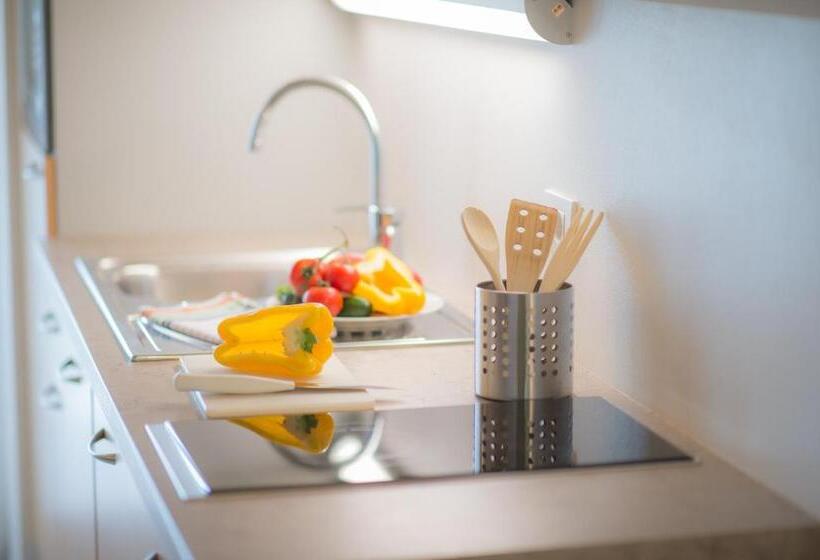 ホテル Grabmayrhof