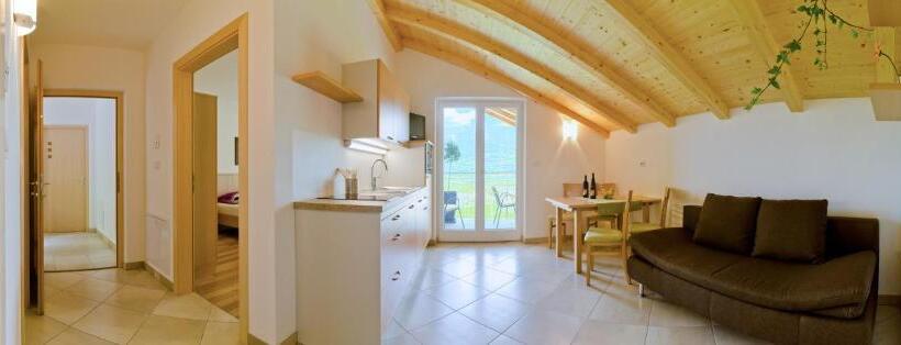 ホテル Grabmayrhof