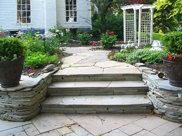 ペンション Niagara Mansion Carriage Suite