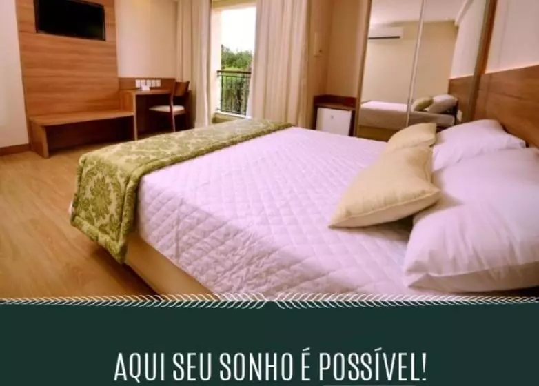 Vista Azul Apart Hotel   Vista Pinheiros