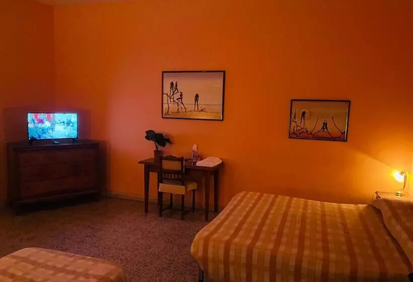 B&b Bruno