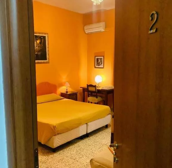 B&b Bruno