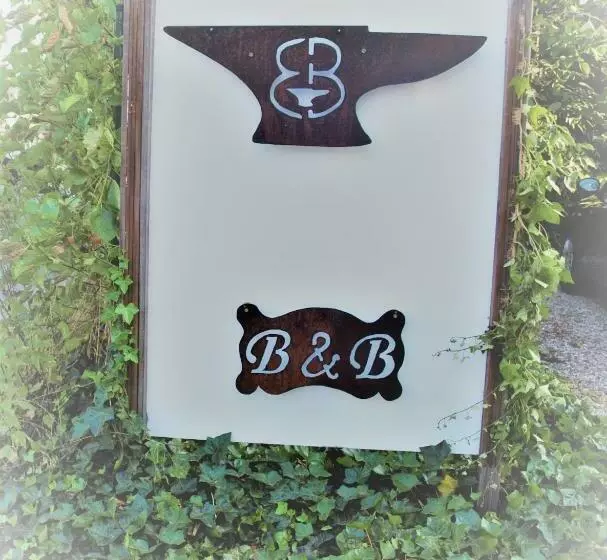 B&b Halen