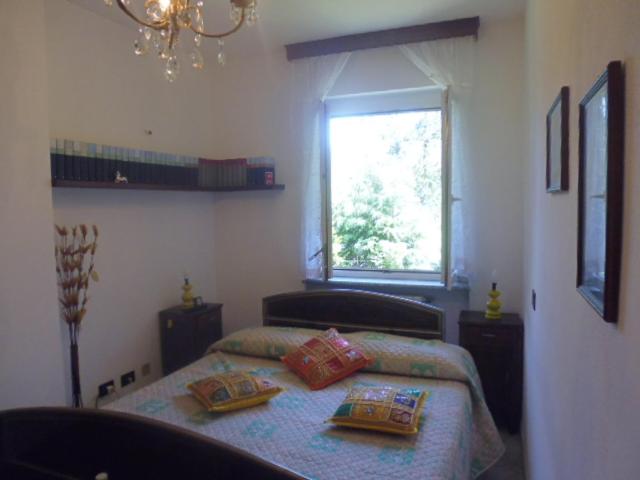 צימר A Casa Di Lara