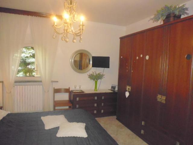 צימר A Casa Di Lara