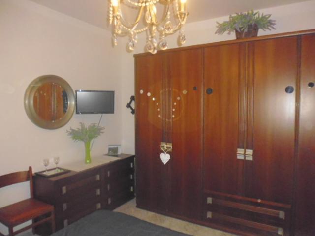 צימר A Casa Di Lara