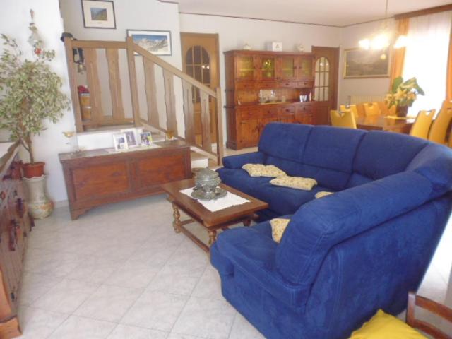 צימר A Casa Di Lara