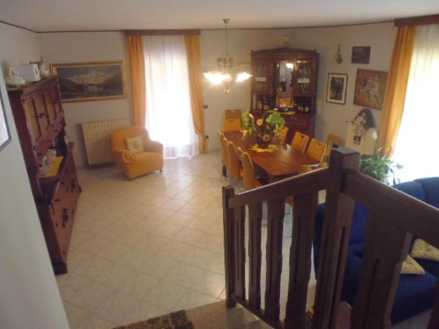 צימר A Casa Di Lara