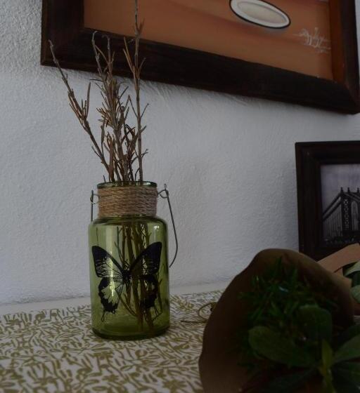 Bed and Breakfast Bnb Villa Levanta