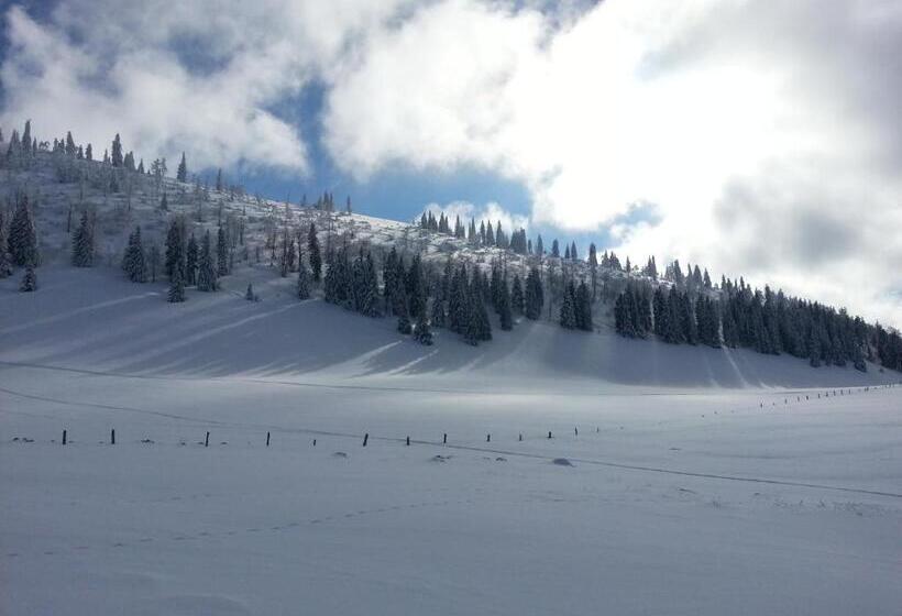 Bed and Breakfast Bnb Villa Levanta