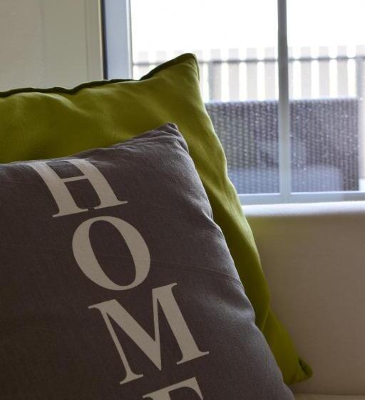 Bed and Breakfast Bnb Villa Levanta