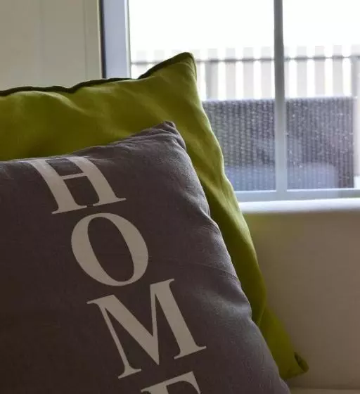 Aamiaismajoitus (B&B) Bnb Villa Levanta