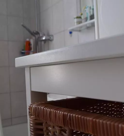 Aamiaismajoitus (B&B) Bnb Villa Levanta