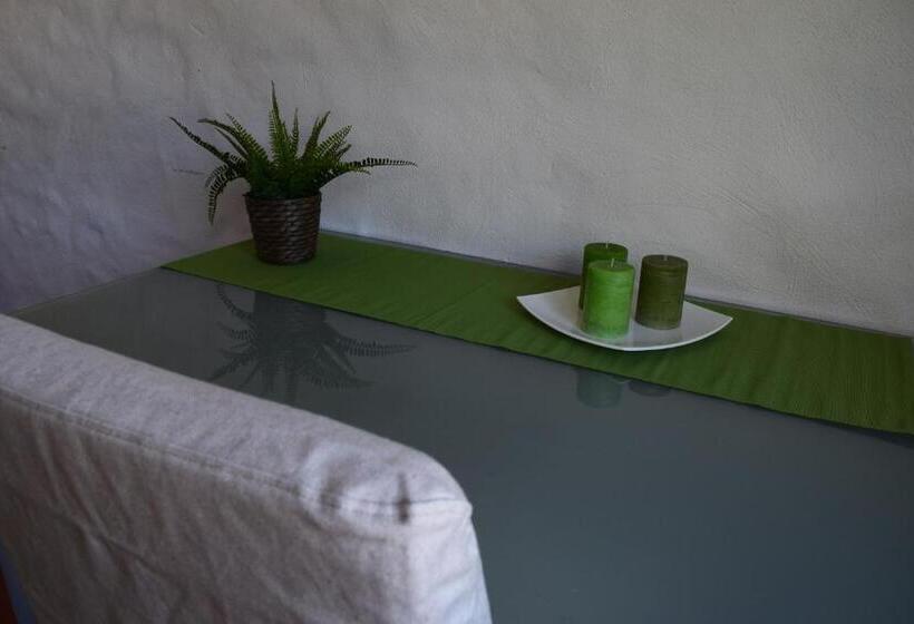 Bed and Breakfast Bnb Villa Levanta