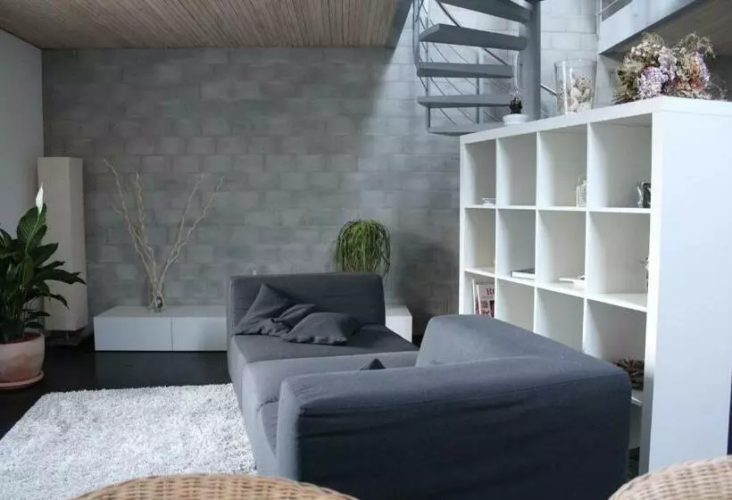 Aamiaismajoitus (B&B) Carpe Diem   Bnb   Chambres D Hôtes