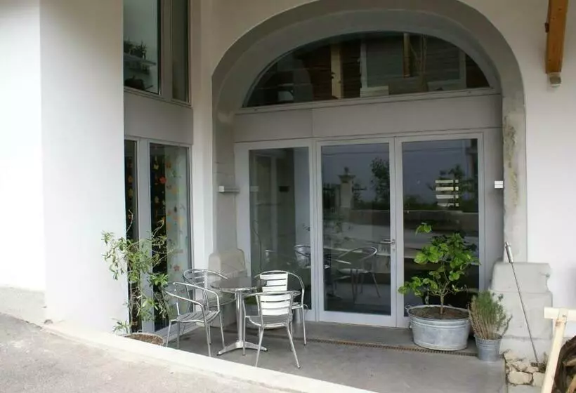 Aamiaismajoitus (B&B) Carpe Diem   Bnb   Chambres D Hôtes