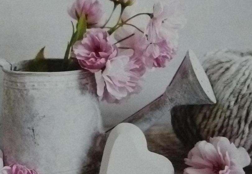 مبيت وإفطار Chambres D Hotes Le Plassalou