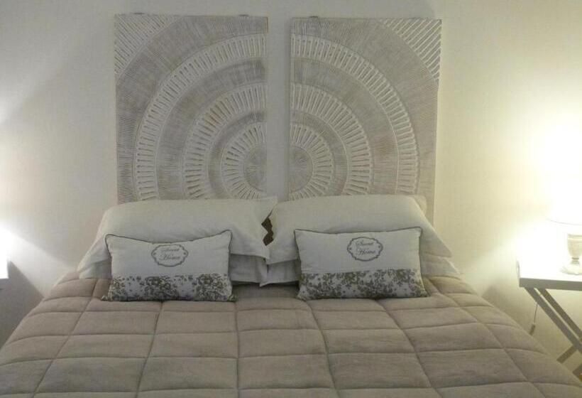 مبيت وإفطار Chambres D Hotes Le Plassalou