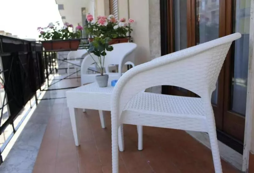 ベッドアンドブレックファースト Wisarelax