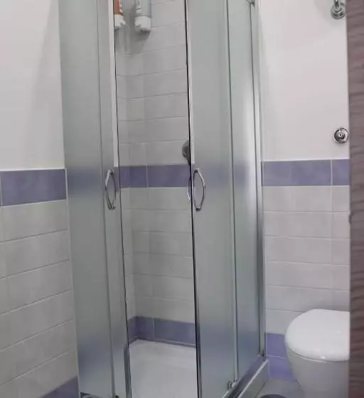 ベッドアンドブレックファースト Wisarelax