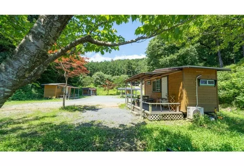 Bio Resort Hotel&spa O Park Ogose   Vacation Stay 43502v