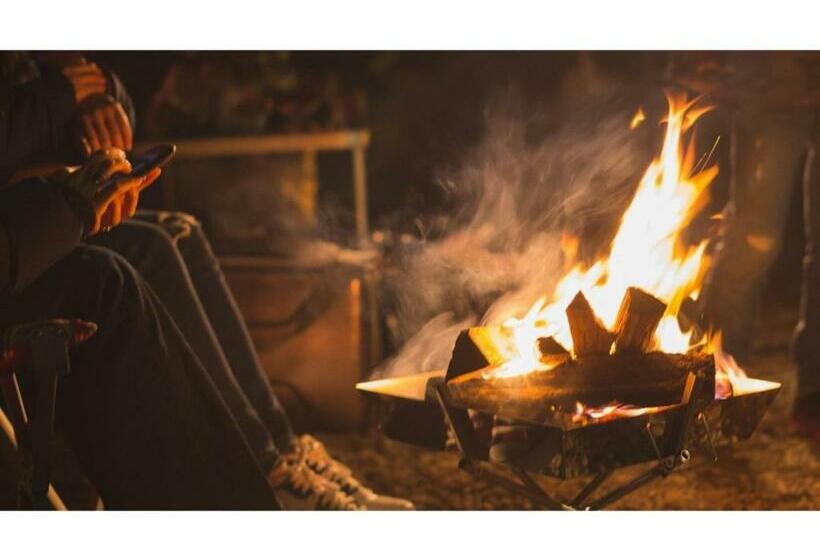 Bio Resort Hotel&spa O Park Ogose Vacation Stay 43502v