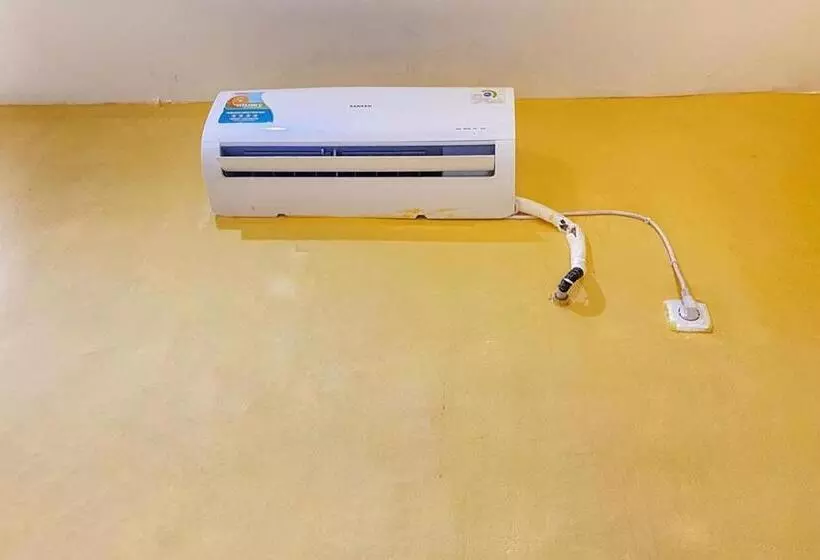 Hotelli Home Stay Mulyawan Syariah Sengkang Mitra Reddoorz