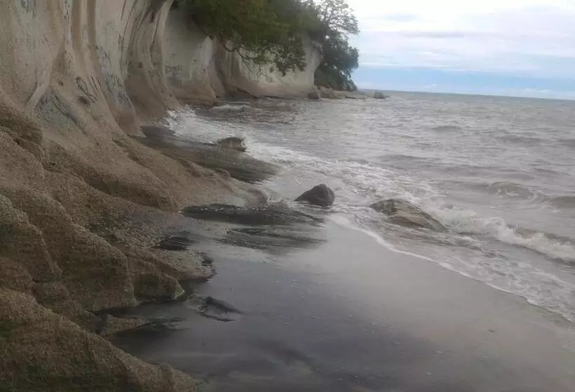 Majatalo Bintang Wisata Riung