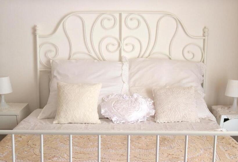 Пансион Charming Gea