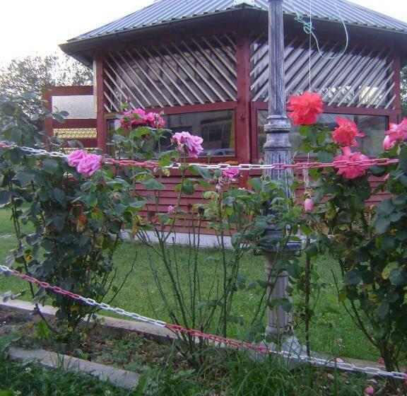 پانسیون Guesthouse Hadžići