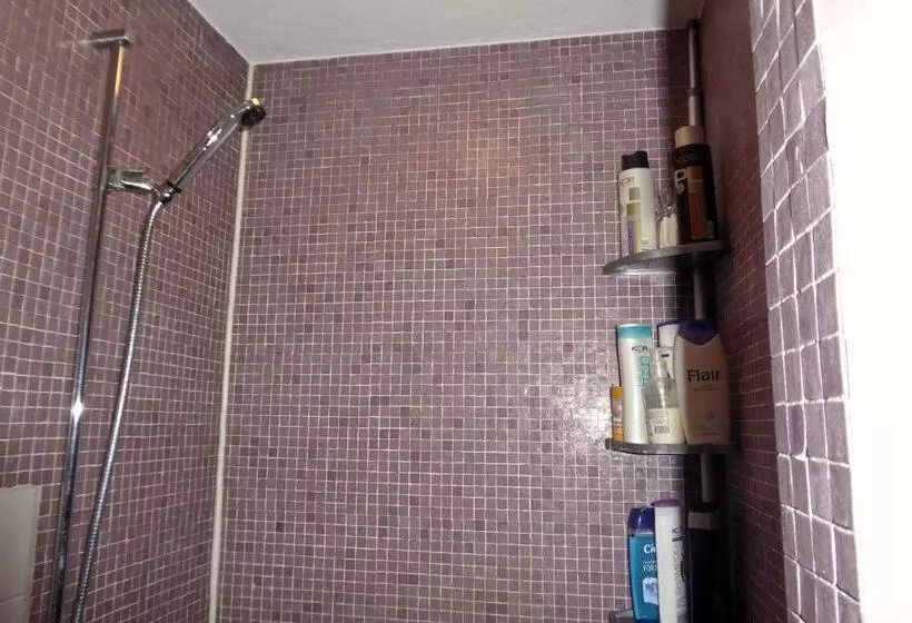 Majatalo Guntli’s Family Guesthouse