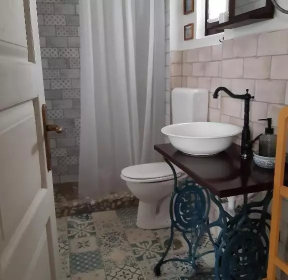 Majatalo Kiskemence Vendégház Szatta