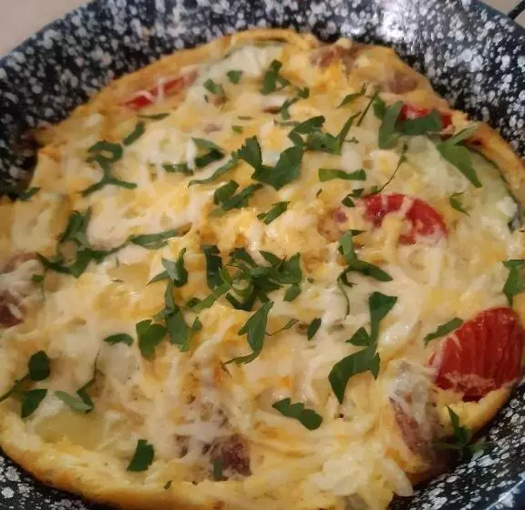 Majatalo Kiskemence Vendégház Szatta