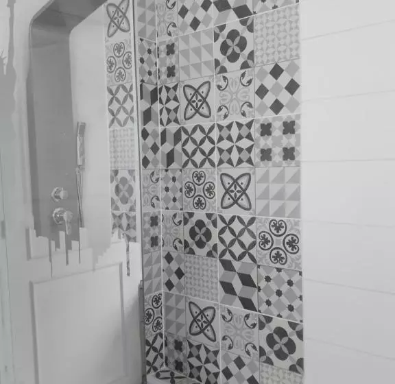 Majatalo Le Rocher Du Samoyède