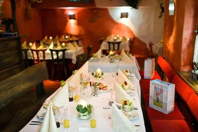 Majatalo Penzion Za Mlynom