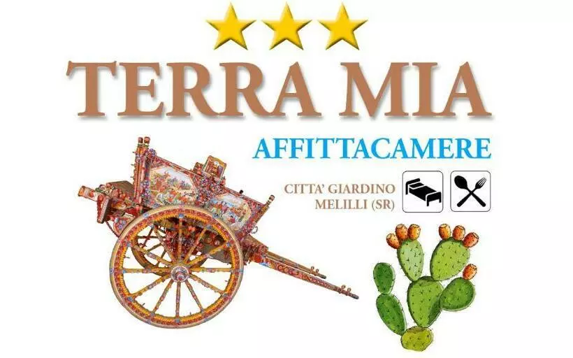Majatalo Terra Mia