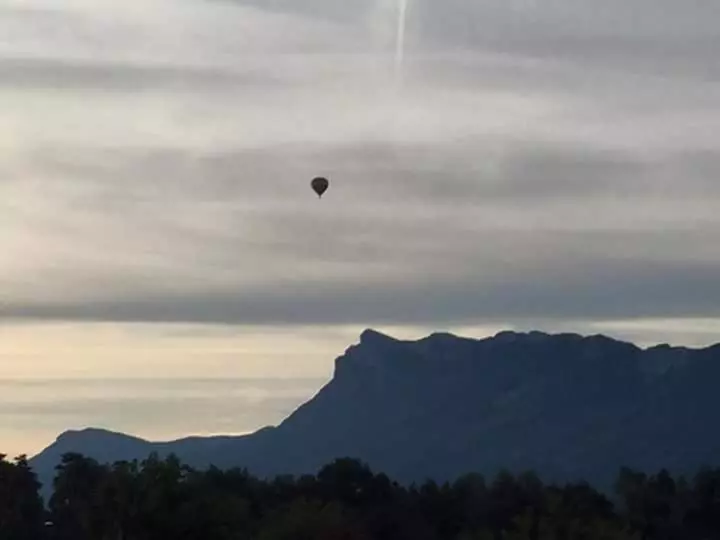 ベッドアンドブレックファースト Le Pigeonnier Chambre D Hôte