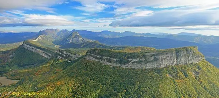 ベッドアンドブレックファースト Le Pigeonnier Chambre D Hôte