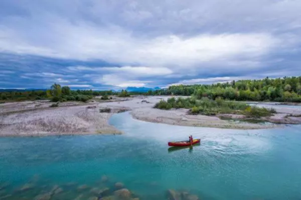 ベッドアンドブレックファースト Le Pigeonnier Chambre D Hôte