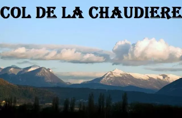 ベッドアンドブレックファースト Le Pigeonnier Chambre D Hôte