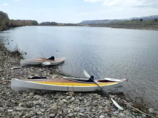 ベッドアンドブレックファースト Le Pigeonnier Chambre D Hôte