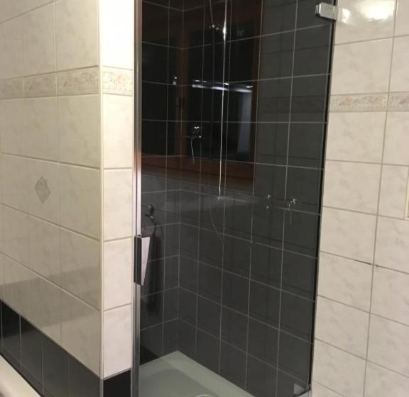 Bed and Breakfast Leimernhof