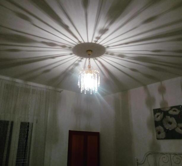 Nocleg ze śniadaniem Surripe Casa Vacanze