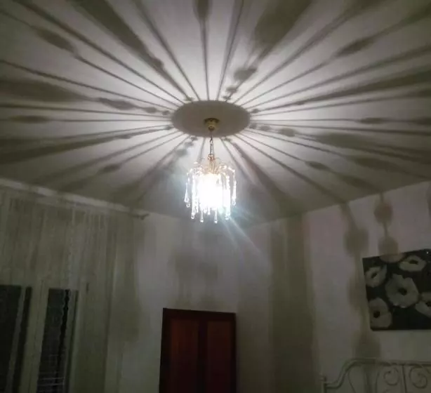 ベッドアンドブレックファースト Surripe Casa Vacanze